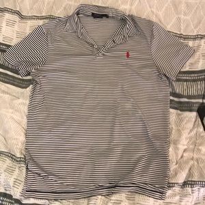 Polo Ralph Lauren Shirt